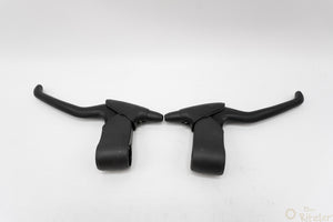 Shimano Exage Trail BL-M350 Bremshebel NOS