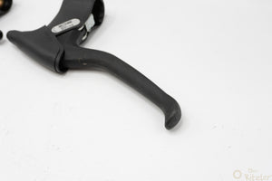 Shimano Exage Trail BL-M350 Bremshebel NOS