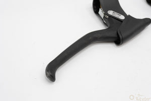 Shimano Exage Trail BL-M350 Bremshebel NOS