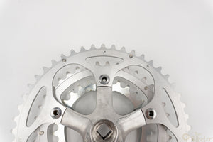 Shimano Exage 500 LX FC-M500 Kurbelsatz 175mm