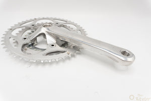 Shimano Exage 500 LX FC-M500 Kurbelsatz 175mm