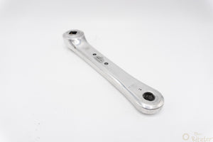 Shimano Exage LX FC-M500 Kurbelsatz 175mm