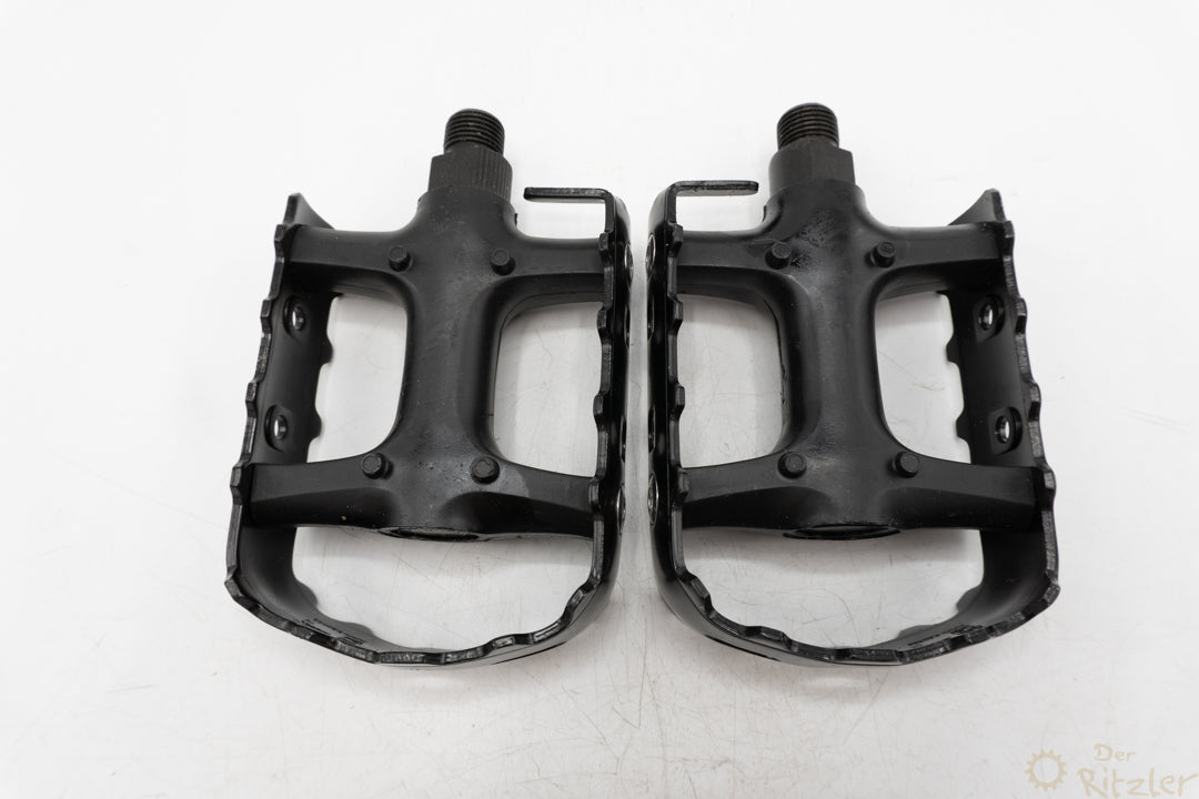 Shimano Exage PD-450 MTB-Pedale NOS