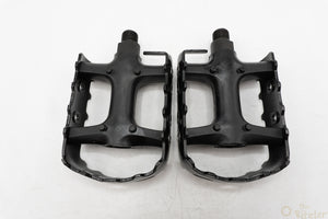 Shimano Exage PD-450 MTB-Pedale NOS