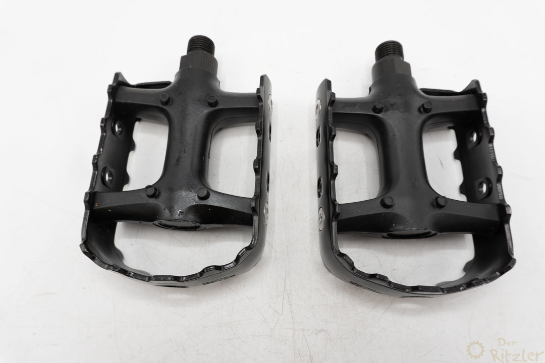 Shimano Exage PD-450 MTB-Pedale NOS