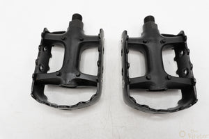 Shimano Exage PD-450 MTB-Pedale NOS