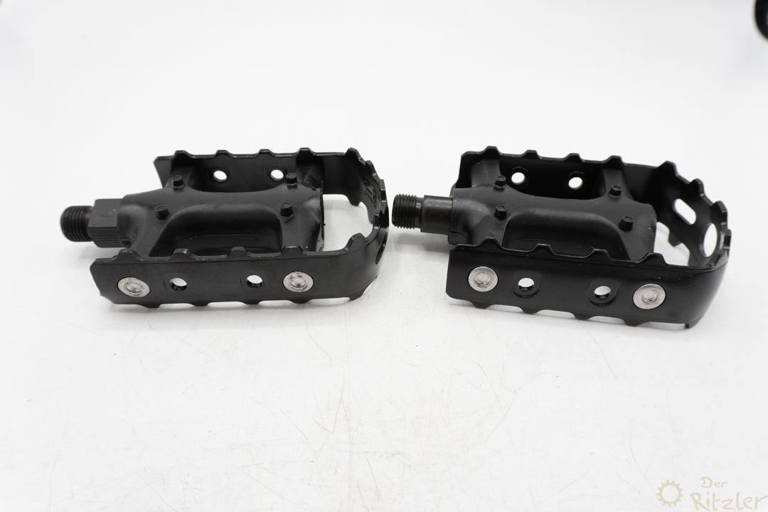 Shimano Exage PD-450 MTB-Pedale NOS