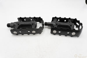 Shimano Exage PD-450 MTB-Pedale NOS