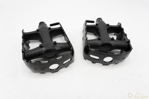 Shimano Exage PD-450 MTB-Pedale NOS