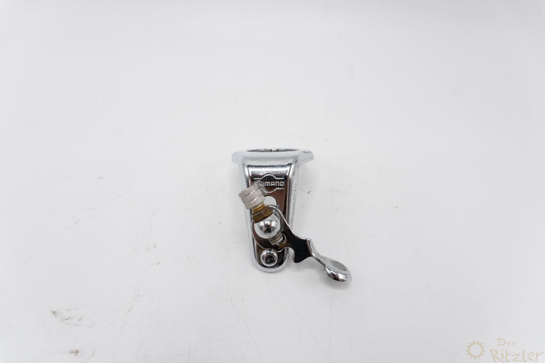 Shimano Gegenhalter Vorderradbremse mit Schnellverschluss 831 9004-1