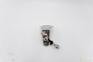 Shimano Gegenhalter Vorderradbremse mit Schnellverschluss 831 9004-1