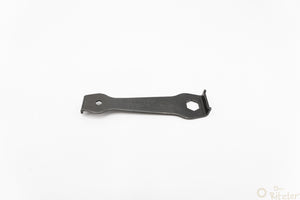 Shimano TL-FC20 Kettenblattschrauben-Gegenhalter