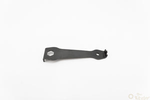 Shimano TL-FC20 Kettenblattschrauben-Gegenhalter