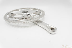 Shimano Golden Arrow FC-S125 Kurbelsatz 170mm