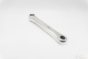 Shimano Golden Arrow FC-S125 Kurbelsatz 170mm