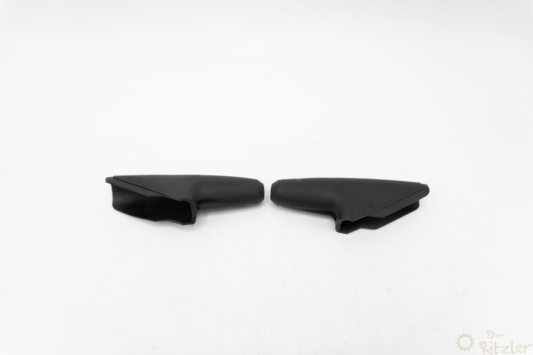 Shimano Bremsgriffgummi Vintage Mountainbike NOS