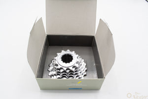 Shimano Hyperglide CS-HG70 7-fach Kassette NOS