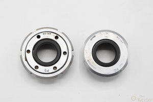 Shimano Innenlager BSA 113mm