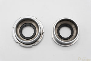 Shimano Innenlager BSA 113mm