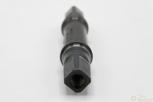 Shimano Innenlager BSA 113mm