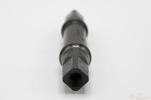 Shimano Innenlager BSA 113mm