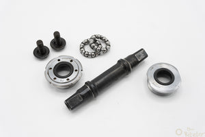 Shimano Innenlager BSA 113mm