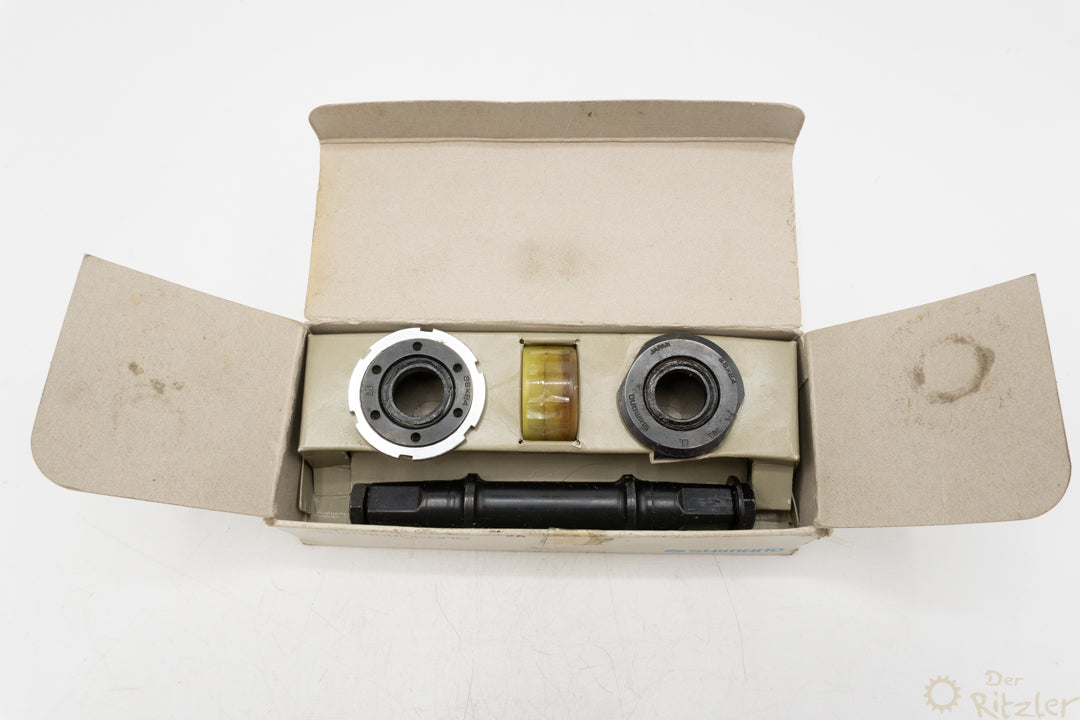 Shimano Deore BB-MT60 Innenlager ITA NOS