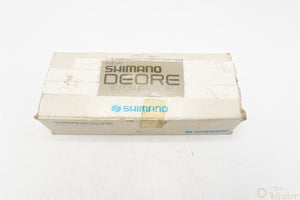 Shimano Deore BB-MT60 Innenlager ITA NOS