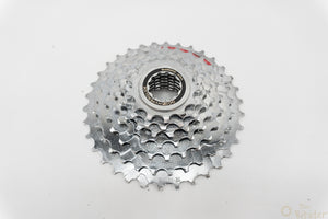 Shimano CS-HG70 7-fach Kassette NOS
