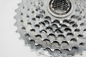 Shimano CS-HG70 7-fach Kassette NOS
