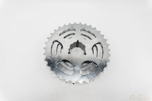 Shimano CS-HG70 7-fach Kassette NOS