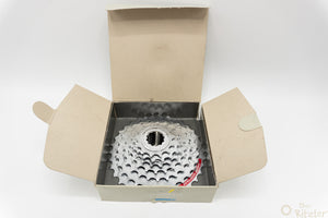 Shimano CS-HG70 7-fach Kassette NOS