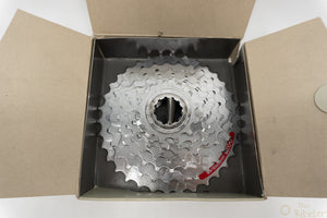 Shimano CS-HG70 7-fach Kassette NOS