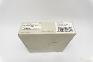 Shimano CS-HG70 7-fach Kassette NOS