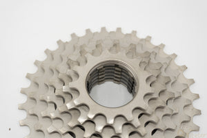 Shimano CS-M370 7-fach Uniglide Kassette NOS