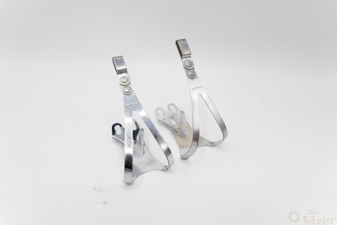 Shimano Körbchen Käfig für 600/Ultegra Pedale PD-6400