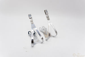 Shimano Körbchen Käfig für 600/Ultegra Pedale PD-6400