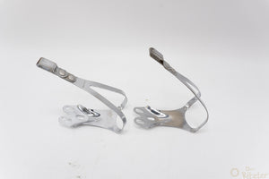 Shimano Körbchen Käfig für 600/Ultegra Pedale PD-6400