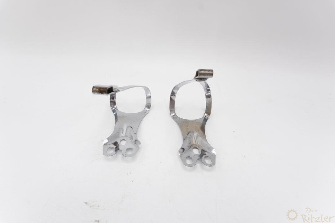 Shimano Körbchen Käfig für 600/Ultegra Pedale PD-6400