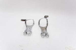 Shimano Körbchen Käfig für 600/Ultegra Pedale PD-6400