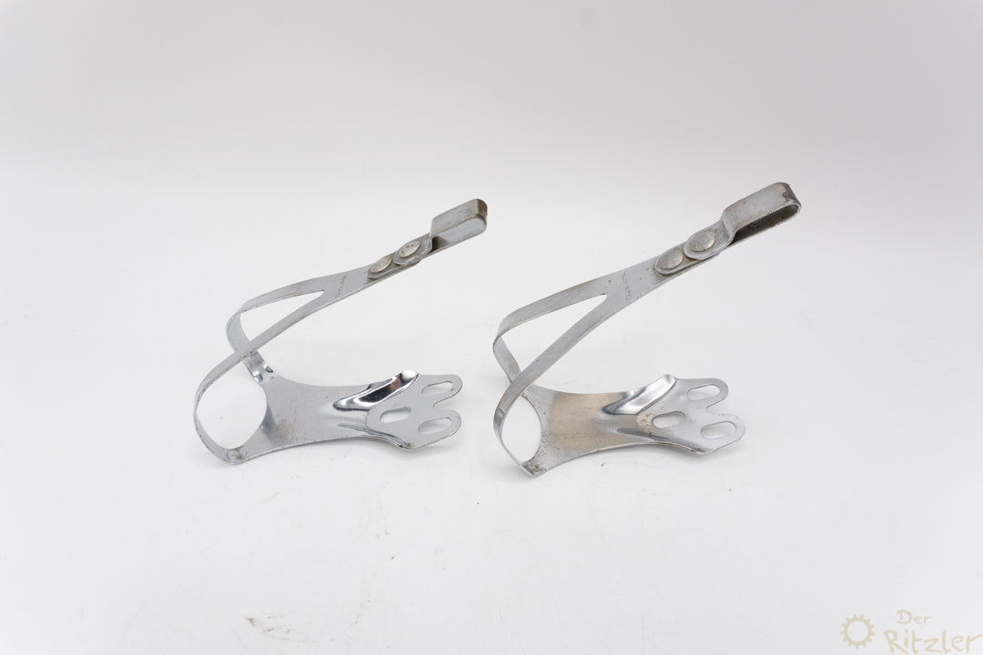 Shimano Körbchen Käfig für 600/Ultegra Pedale PD-6400