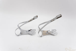 Shimano Körbchen Käfig für 600/Ultegra Pedale PD-6400