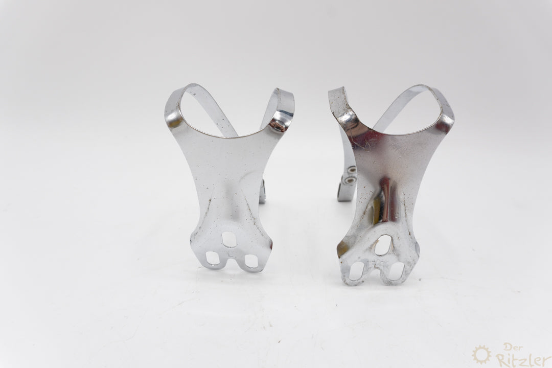 Shimano Körbchen Käfig für 600/Ultegra Pedale PD-6400