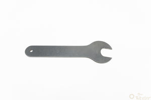 Shimano Konusschlüssel 15mm