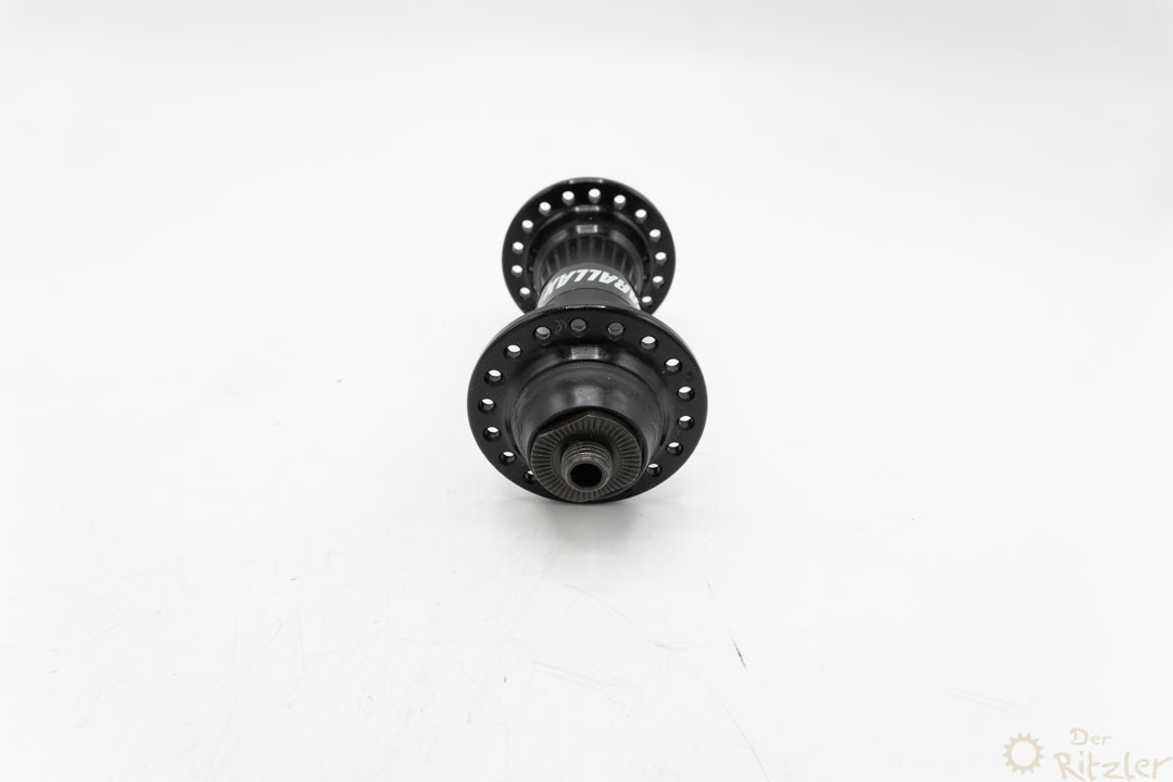 Shimano Deore LX HB-M563 Vorderradnabe 36-Loch NOS