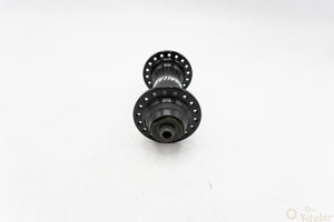 Shimano Deore LX HB-M563 Vorderradnabe 36-Loch NOS