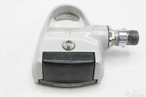 Shimano Dura-Ace PD-7401 Clipless Road Pedal