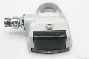 Shimano Dura-Ace PD-7401 Clipless Road Pedal