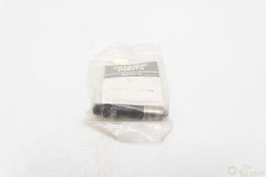 Shimano 105 PD-1055 Pedalachse links NOS