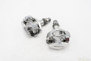 Shimano XT PD-M747 SPD Mountainbike Pedale